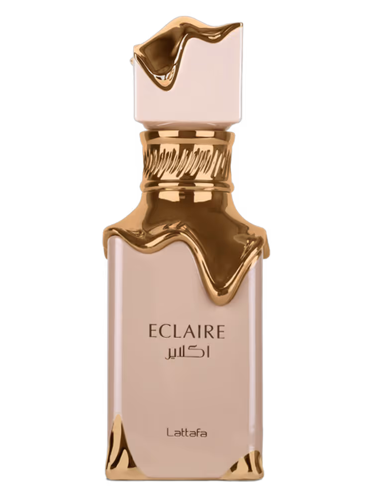 Eclaire