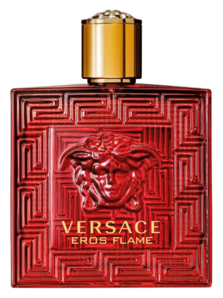 Eros Flame