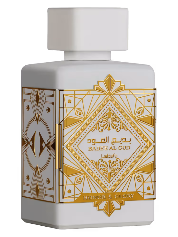 Bade'e Al Oud Honor & Glory