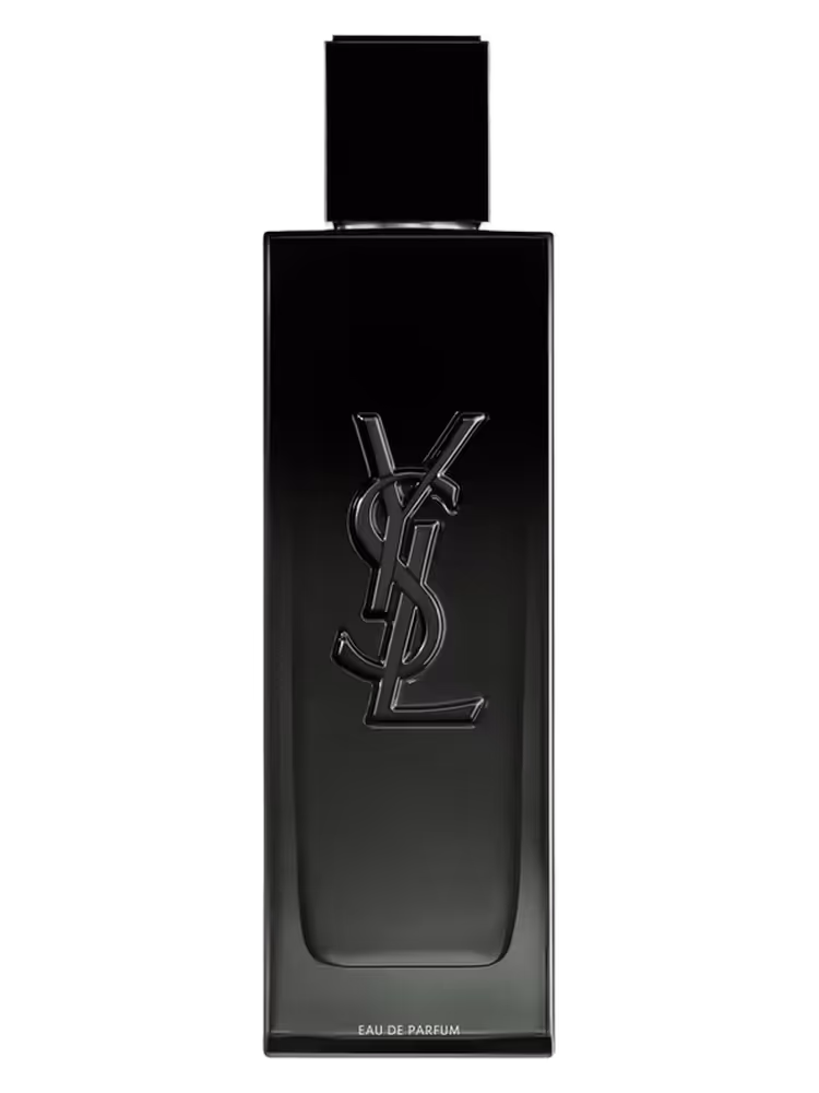 MYSLF Eau de Parfum