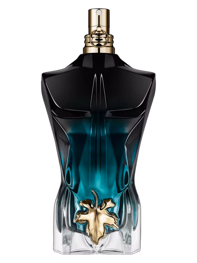 Le Beau Le Parfum