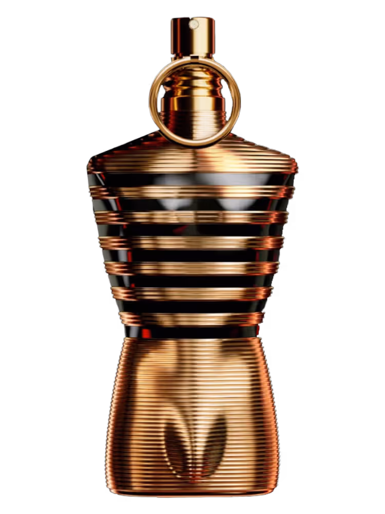 Le Male Elixir