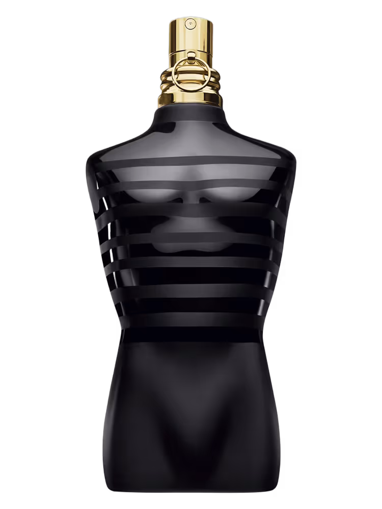 Le Male Le Parfum